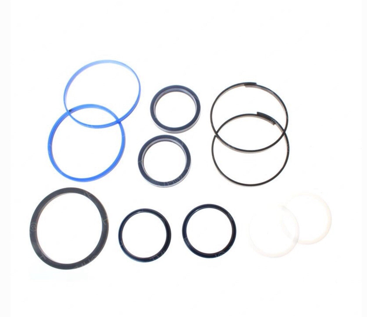 Genie 7-900-88GT Steer Cylinder Seal Kit