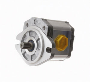 Hydraulic Pump 54222GT 54222 for Ford Engine LRG-423 Genie Boom Lift