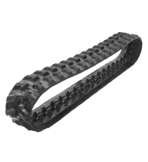 (2-Tracks) Bobcat Rubber Track MT50 MT52 418 MT-50 MT-52 180x72x39