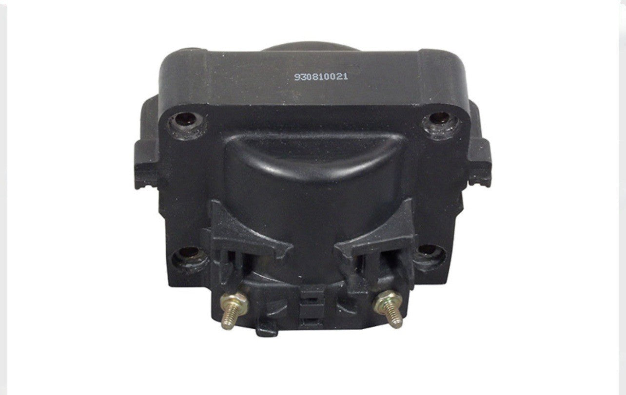 Toyota Forklift Ignition Coil 80919-76002 Fits 4Y Engine