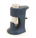 CRIMPER - HAMMER TYPE CRIMPS 6-4/0 GA BATTERY CABLE