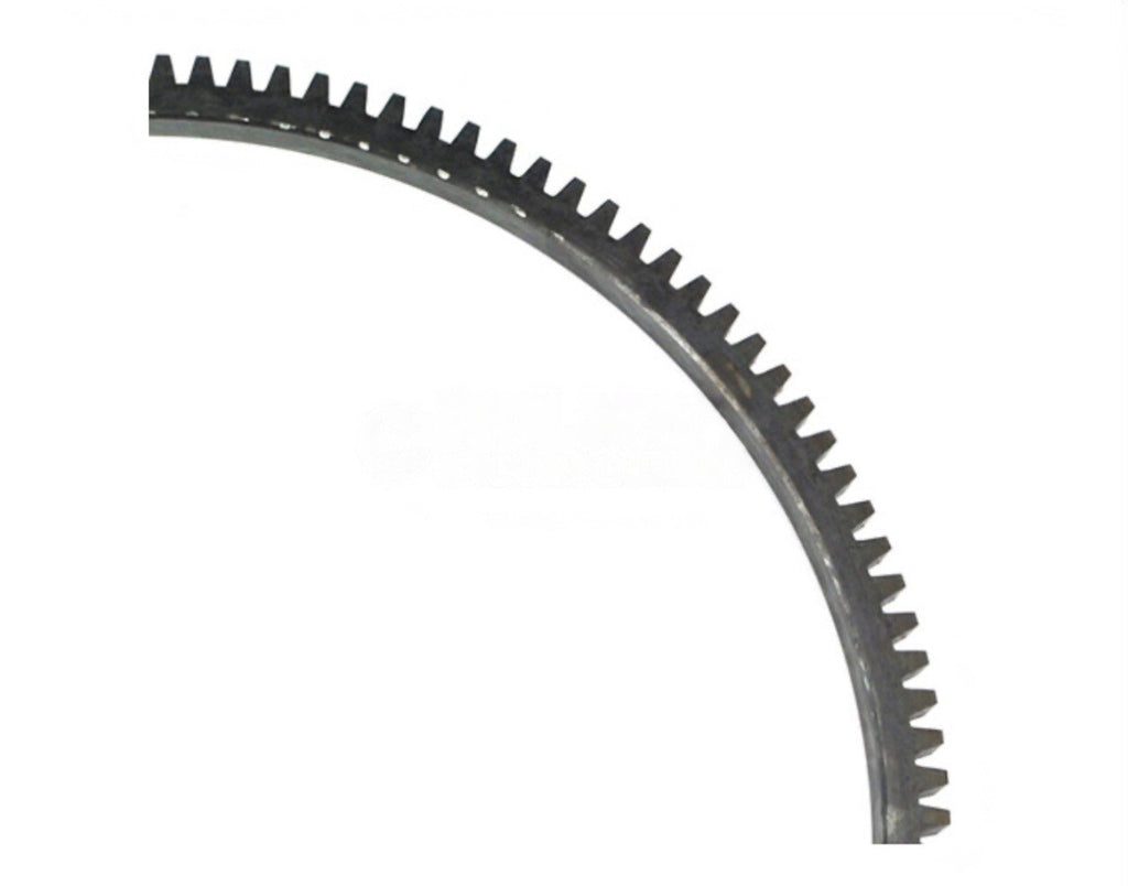 920481 Engine Ring Gear Assembly for Clark Forklift With S4S & S6S Engines