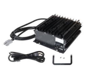Genie Aerial Work Platform High Reach Battery Charger 48 Volt | GN54795