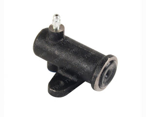 Yale 506704500, SLAVE CYLINDER, Forklift