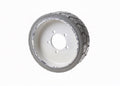 JL4860182 Fits JLG - NON-MARKING,TREADED,  MOULD ON WHEEL