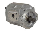 Toyota Forklift Hydraulic Pump 67110-13081-71 | 2/3/4/5FD FG10-20
