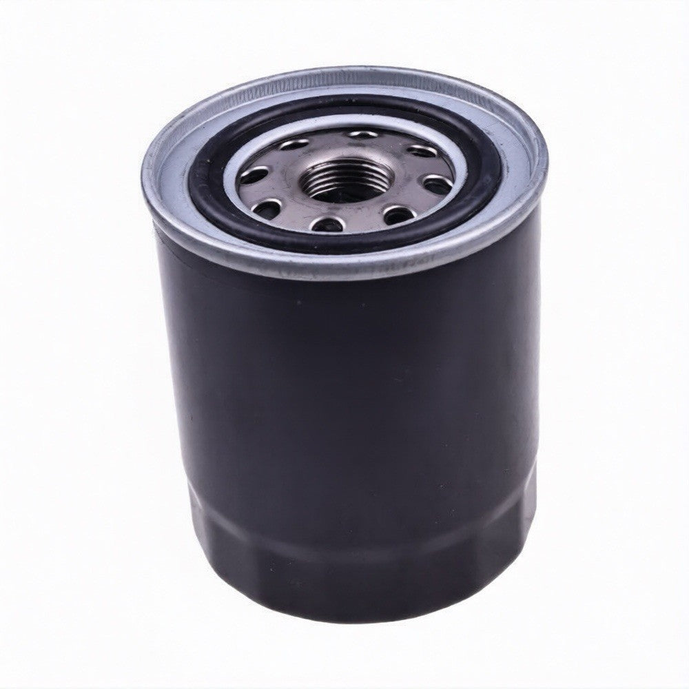 Fuel Filter P502143 FF5300 33394 34462-00300 for Mitsubishi Engine S4S