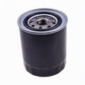 Fuel Filter P502143 FF5300 33394 34462-00300 for Mitsubishi Engine S4S