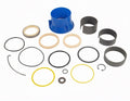 04654-U3030-71 Toyota Forklift Lift Cylinder Seal Kit 7FDU45