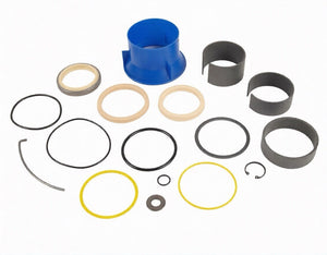 04654-U3030-71 Toyota Forklift Lift Cylinder Seal Kit 7FDU45