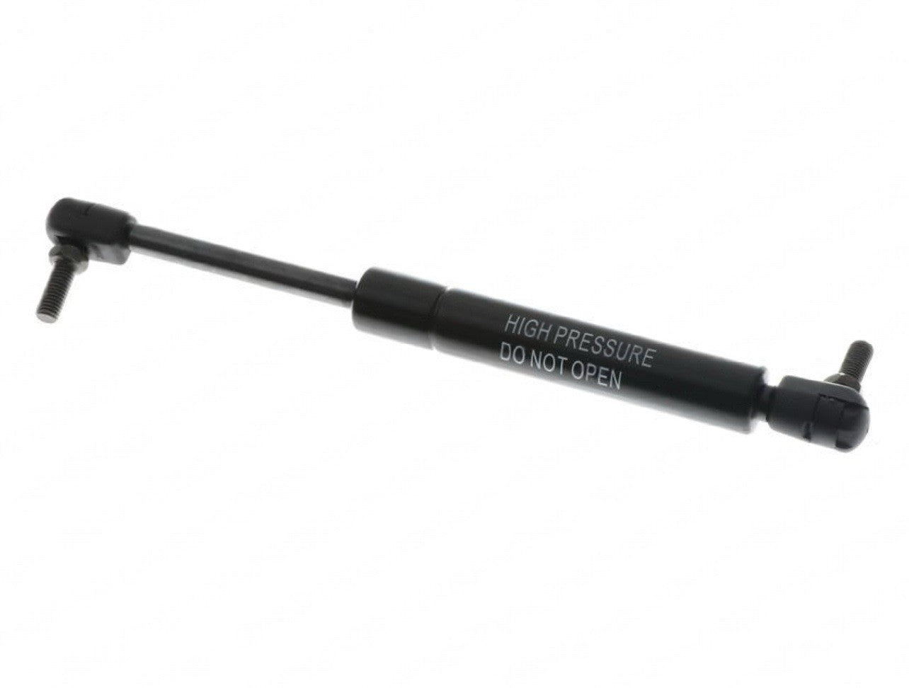 Hyster Forklift Hood Gas Spring 1518858 Yale 5800132-02