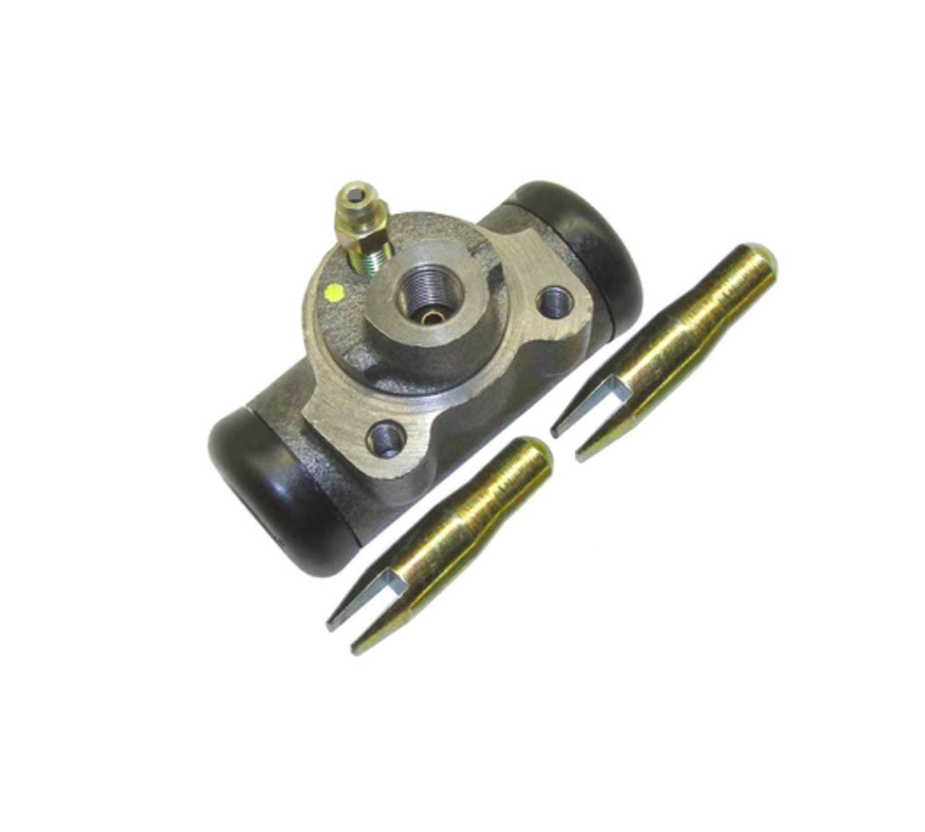 Nissan Forklift Wheel Cylinder 44100-11H01 (Bore Size: 7/8")