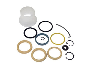 (QTY 2) 422811 Cascade E50-MT Mast Lift Cylinder Seal Kit RH & LH