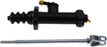 Brake Master Cylinder 1536724 for Hyster Forklift L177 H40FT H50FT H60FT