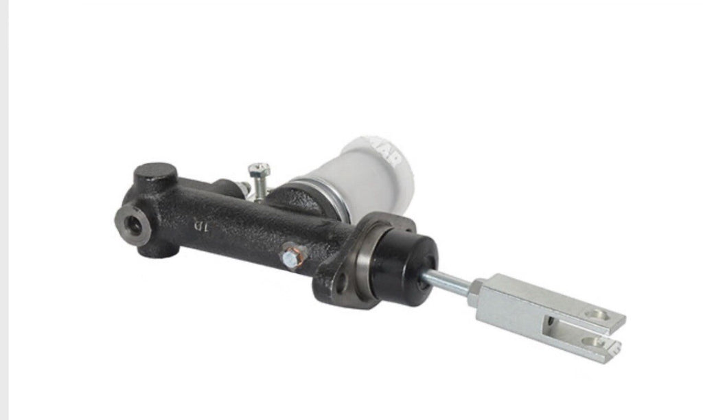 3EA-36-11100 Komatsu Master Cylinder BORE  3/4" |