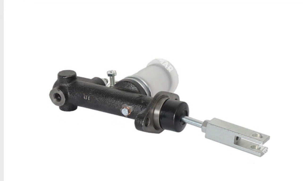 3EA-36-11100 Komatsu Master Cylinder BORE  3/4" |