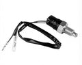 Neutral Safety Switch For Toyota Forklift | 32752-12011-71 32752-12011