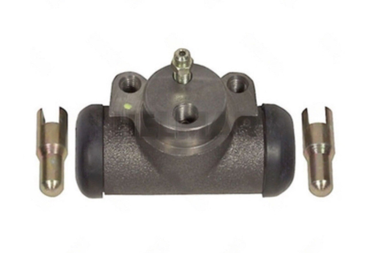 Brake Kit for Toyota Forklift 7FGCU20/25 Brake Shoes , Wheel Cylinders & Seals
