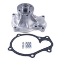 Water Pump 1K011-73034 1C010-73032 for Kubota Engine V3300 V3600 V3800