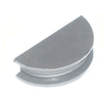 CTMD-020718 CAT FORKLIFT SEAL, CYLINDER HEAD CAMSHAFT 4G63/64 ENGINE