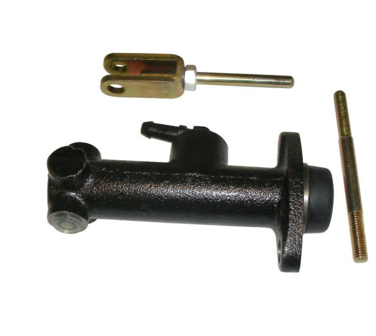 Brake Master Cylinder YT919405400 2021338 for Yale & Hyster Forklift