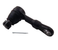 (QTY 2) 504224219 Yale Forklift Tie Rod End | Fits GLC050VX