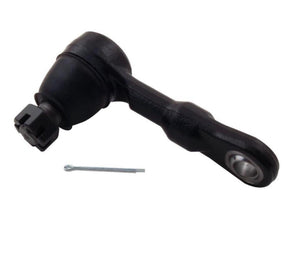 (QTY 2) 504224219 Yale Forklift Tie Rod End | Fits GLC050VX