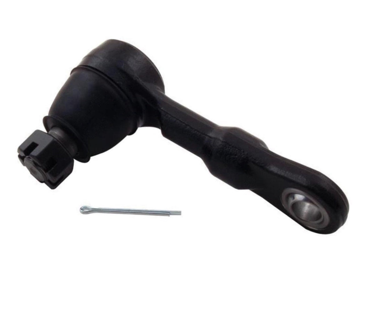 (QTY 2) 504224219 Yale Forklift Tie Rod End | Fits GLC050VX