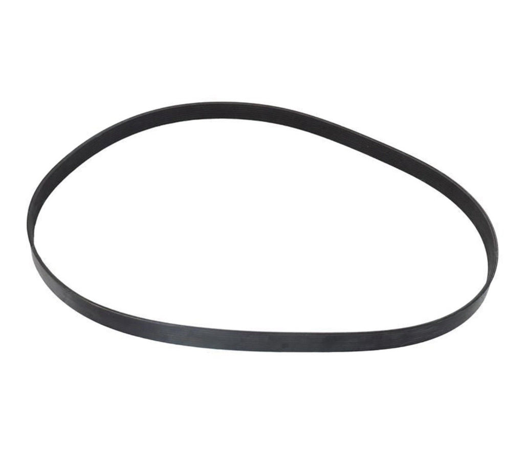 JLG 7029270, DRIVE BELT - FLAT