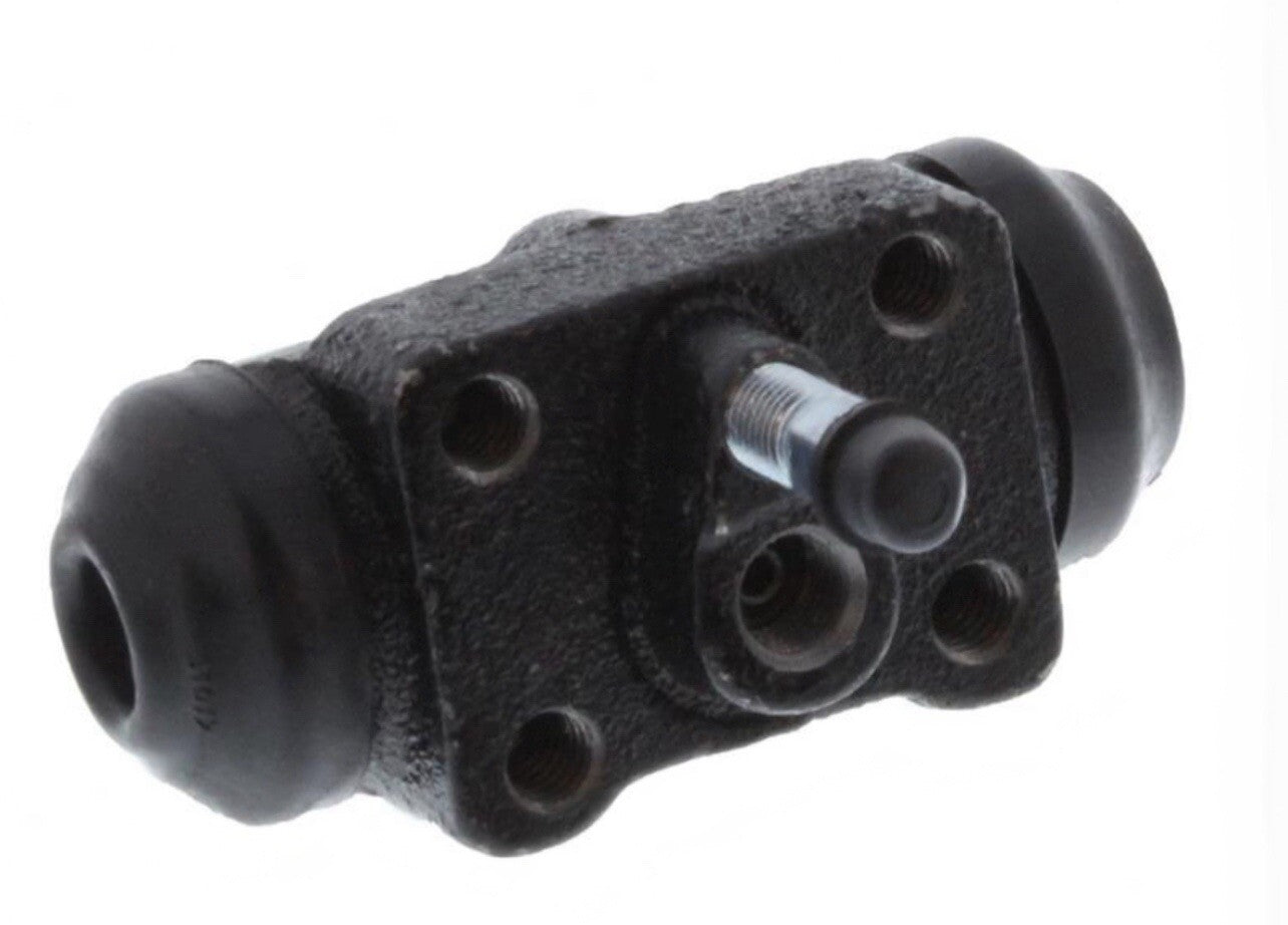 Hyster  1308670 WHEEL CYLINDER for S30XL and S35XL Forklift