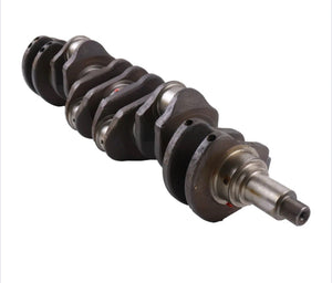 Crankshaft for Mitsubishi Engine S6S S6S-DT S6S-T S6S-D TCM Forklift