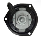 Blower Motor Replaces Denso 162500-5461 | Hino CAT Hitachi John Deere Komatsu