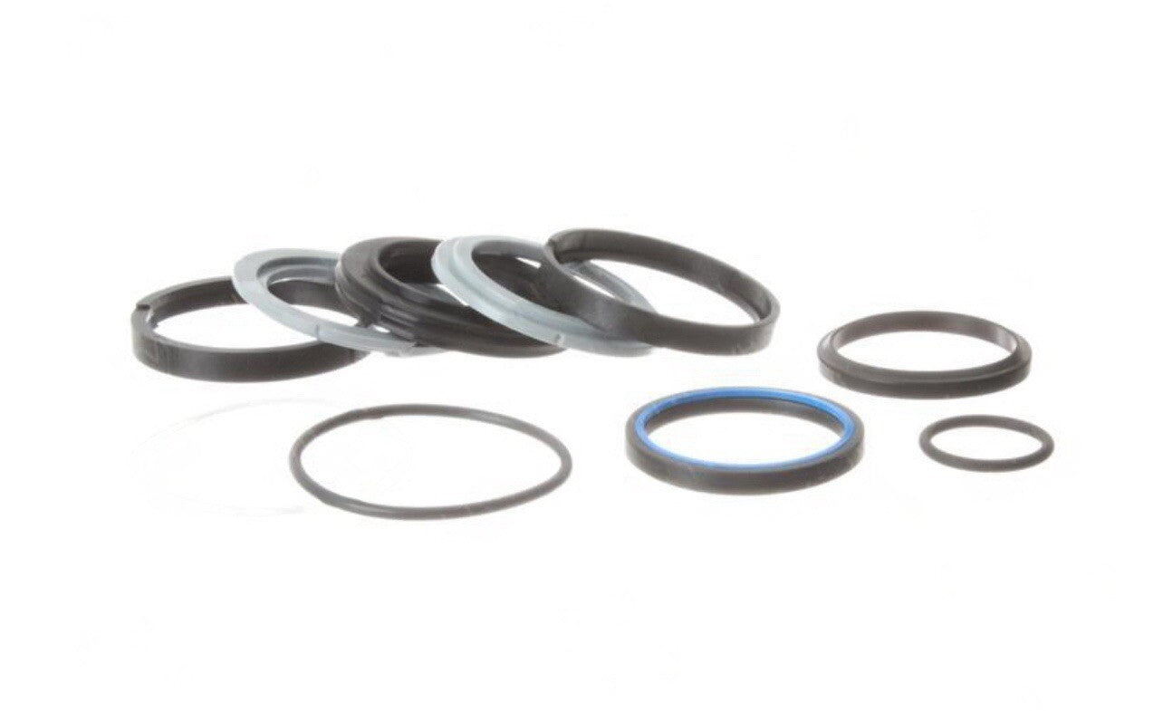 Genie 639993GT, SEAL KIT - HYDRAULIC CYLINDER (Boom Extension Cylinder) GTH-5519