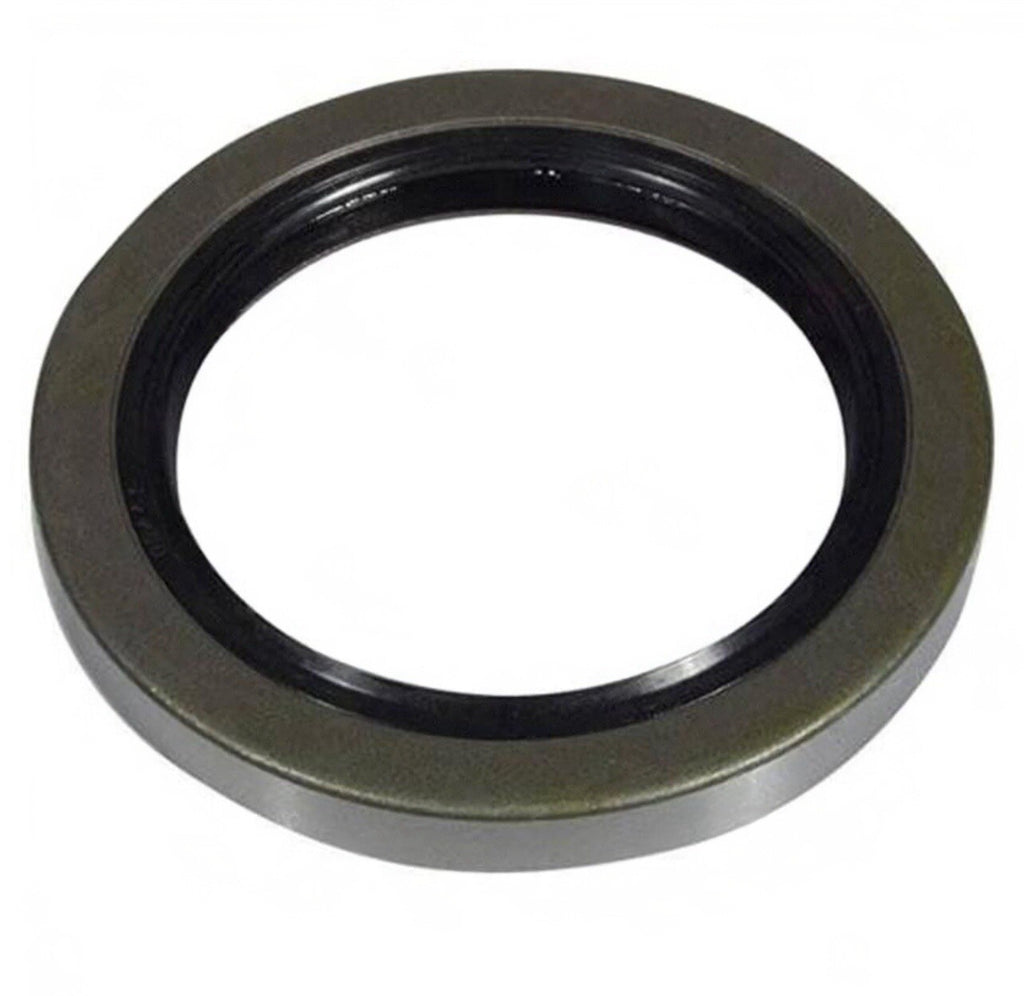 Toyota Forklift Brake Kit Fits 42-6FGCU25 Model (Shoes,Seals,WheelCyl & Gaskets)