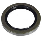 Toyota Forklift Brake Kit Fits 42-6FGCU25 Model (Shoes,Seals,WheelCyl & Gaskets)