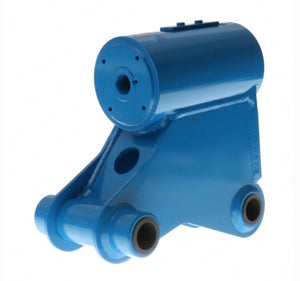 Genie 94397GT Rotator Platform JIB 160 DEG | S45,S60/65,S80/85, S125, Z62/40RT