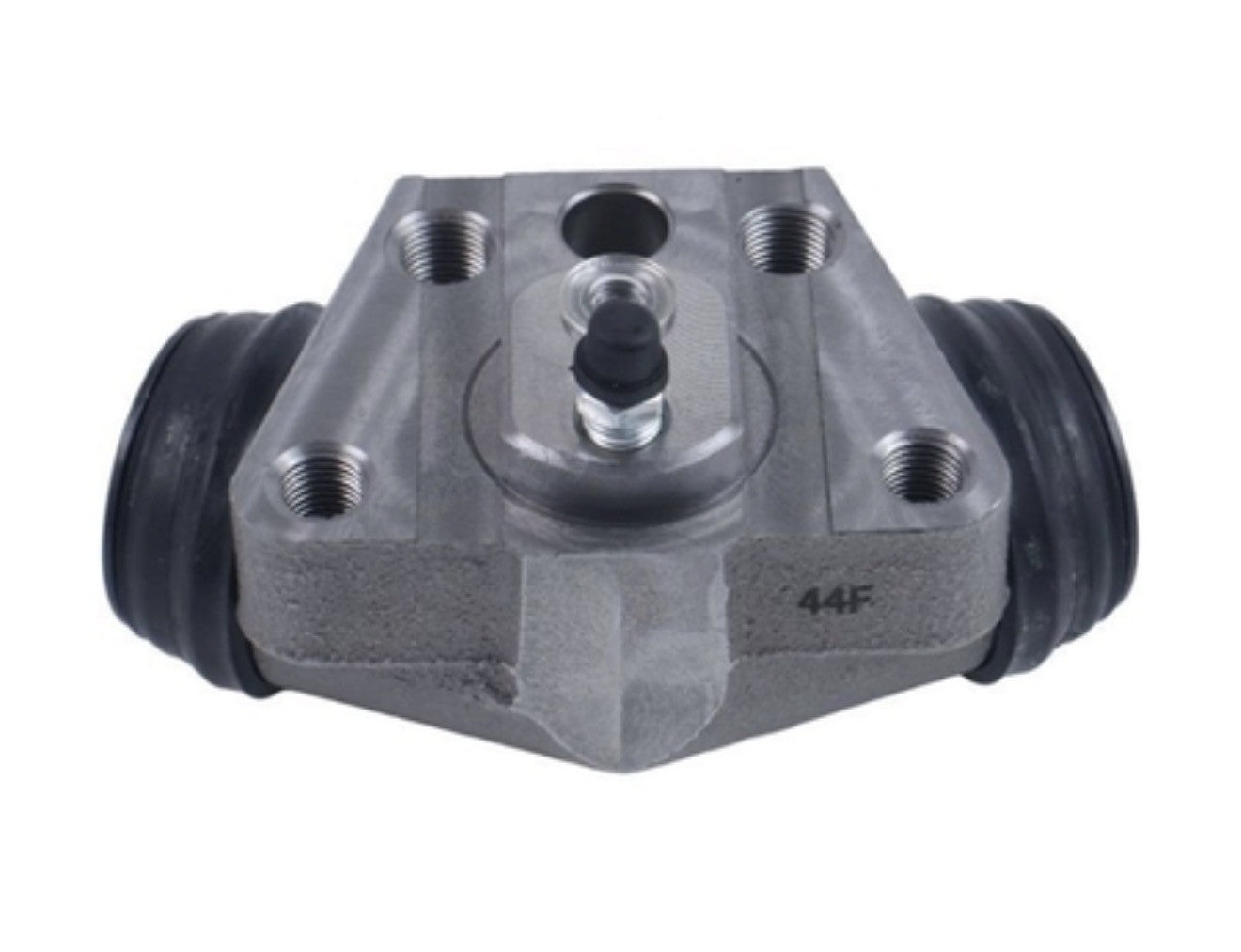 Hyster Forklift Wheel Cylinder 1358218 | H40XL H45XL H50XL S40XL S45XL