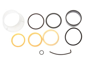 Komatsu Forklift Cascade Mast 30D-MT FREE LIFT Cylinder Seal Kit 216691