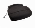 New Hyster Forklift Cushion - Seat Cloth Bottom 1470154