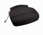 New Hyster Forklift Cushion - Seat Cloth Bottom 1470154