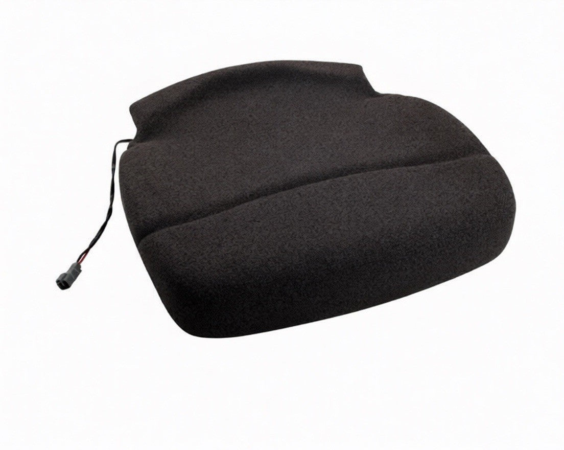 New Hyster Forklift Cushion - Seat Cloth Bottom 1470154