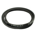 754-04207 Drive Belt Fits Cub Cadet LTX1042 LTX1045 LTX1046 LTX1050