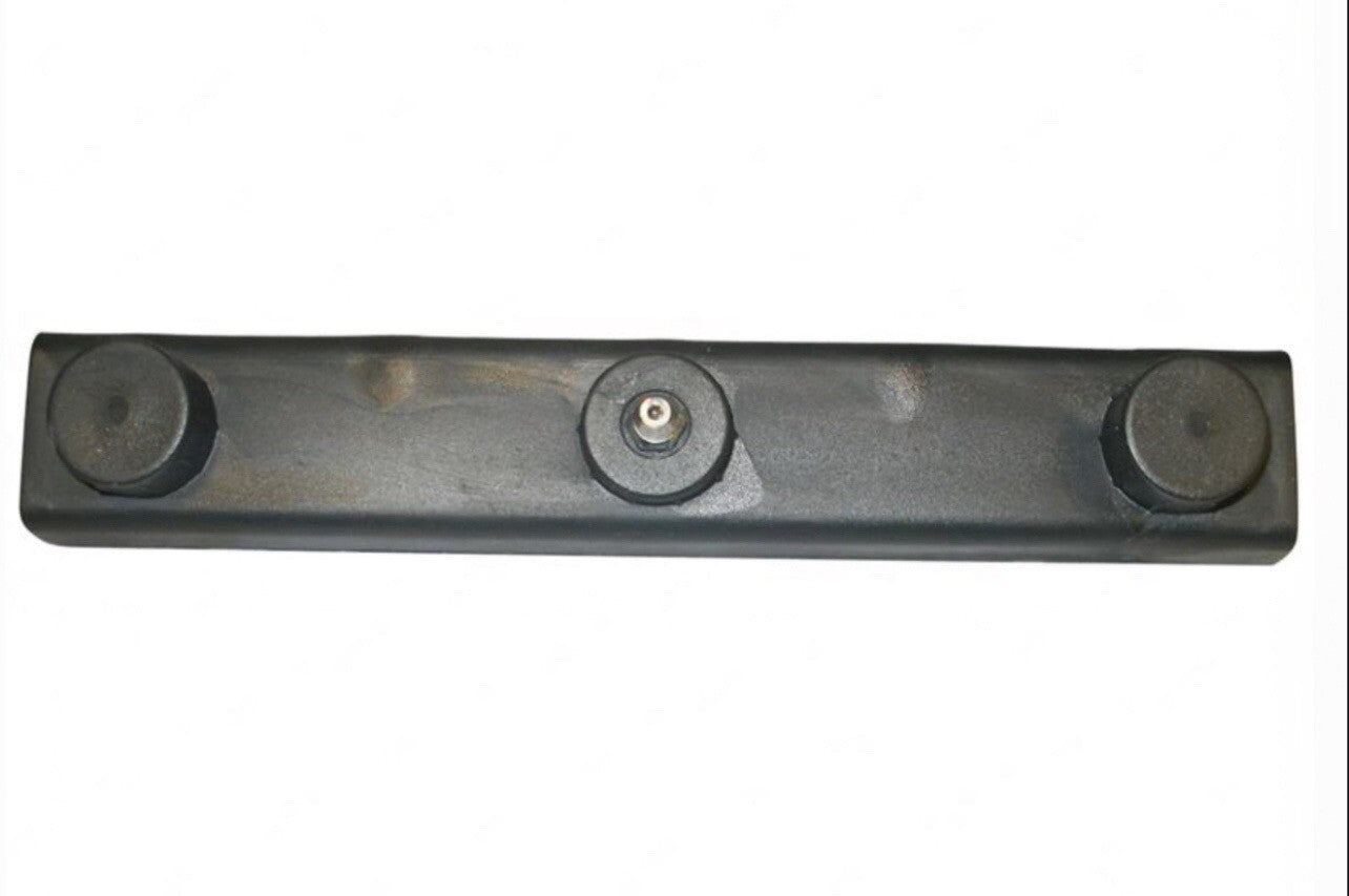 (SET OF 2) 6051249 Cascade Sideshift Slider - Forklift
