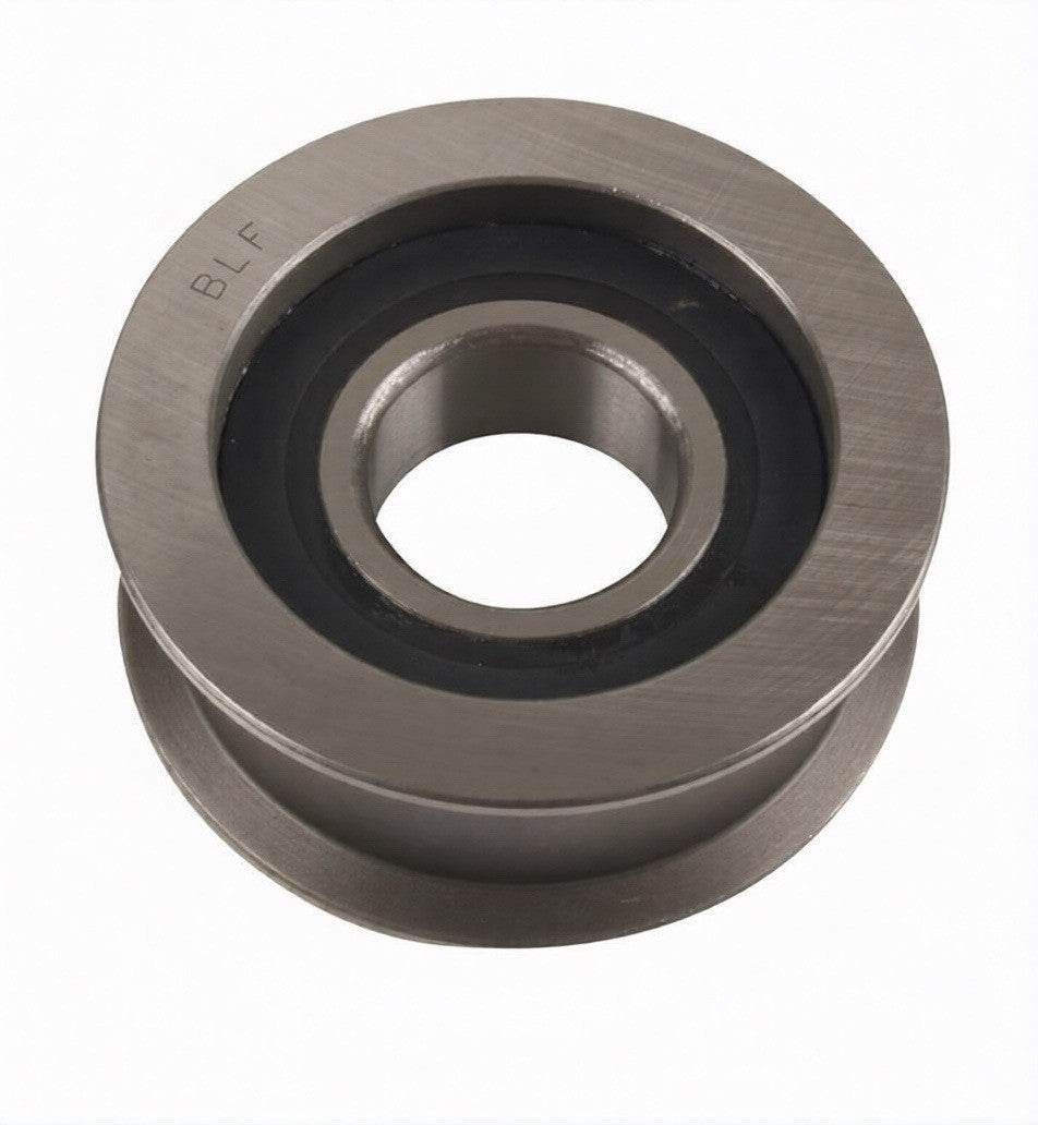 63131-23600-71 Toyota Forklift Wheel Chain
