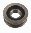 63131-23600-71 Toyota Forklift Wheel Chain