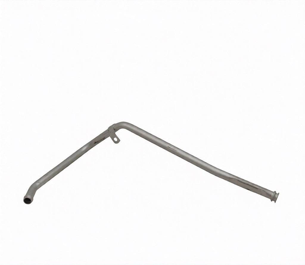 MBMD175490 Pipe Water Pump Inlet for Mitsubishi Forklift 4G63 Engine