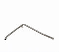 MBMD175490 Pipe Water Pump Inlet for Mitsubishi Forklift 4G63 Engine