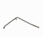 MBMD175490 Pipe Water Pump Inlet for Mitsubishi Forklift 4G63 Engine