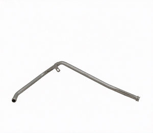MBMD175490 Pipe Water Pump Inlet for Mitsubishi Forklift 4G63 Engine