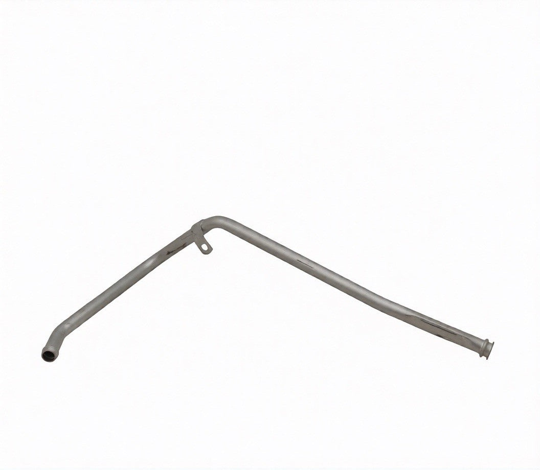 MBMD175490 Pipe Water Pump Inlet for Mitsubishi Forklift 4G63 Engine